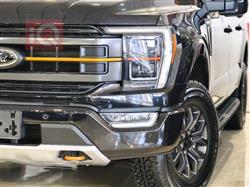 فۆرد F-150